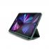 JCPal DuraPro Protective Case for iPad Pro 12.9 2021